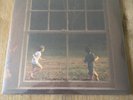 *Signed Insert* NOAH KAHAN - THE GREAT DIVIDE AMERICAN RUST VINYL LP