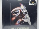 The Weeknd Live at Sofi Stadium Vinyl 3LP Record Original RSD ‘24 Exclusive RARE