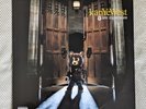 Kanye West Late Registration Double Vinyl LP - Excellent Condition - 12