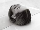 Trouble Will Find Me [Vinyl LP]