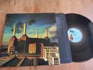 Pink Floyd - Animals Vinyl LP Record EX UK Reissue Harvest SHVL 815