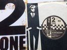 The Bodysnatchers-Easy Life-Rare 7