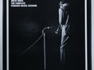 MILES DAVIS Complete Plugged Nickel Sessions MOSAIC 10XLP VG+/VG++ 180g boxset h