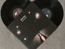 Doves - Lost Souls Vinyl Record LP 2000 UK First Press HVNLP26 EX/EX STUNNING