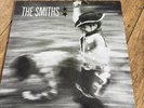 The Smiths The Headmaster Ritual 12 Inch Single Vinyl 1985 Netherlands MD125295