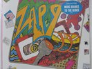 ZAPP S/T WARNER BSK3463 1LP
