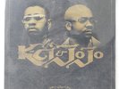 K-CI & JOJO EMOTIONAL MCA 881130691 2LP
