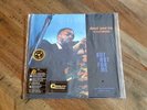 Ahmad Jamal Trio - At The Pershing (But Not For Me) Analogue Productions, MINTY