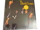 The Black Crows Shake Your Money Maker Mint Condition Vinyl