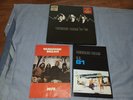 Tangerine Dream – Tangerine Dream '70 - '80- BOX SET+ 2 PROGRAMMES-UK-  N/M