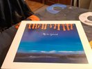 Paul McCartney Off The Ground   UK gatefold   vinyl LP