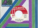 NORTHERN SOUL 45 - POINTER SISTERS 