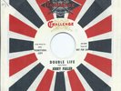 NORTHERN SOUL 45  - JERRY FULLER  