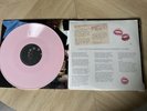BUNDLE: Chappell Roan, Taylor Swift, Olivia Rodrigo And Beabadoobee