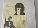 Bob Dylan Rare Vinyl GWW The Demo Tapes 1971 Smoking Pig Orange Label 1861