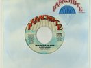 70s Soul 45 - Randy Brown - I'm Always In The Mood - Parachute