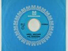 Funk Breaks 45 - Winstons - Amen, Brother - Metromedia VG+