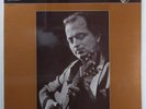 LUIZ BONFA/DON BURROWS Brazil JAZZ MAN LP SEALED h