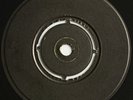 QUEEN -Radio Ga Ga- Rare UK 7” Black Label Test Pressing (Vinyl Record)