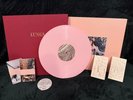 Florence + The Machine - ‘Lungs’ 10th Anniversary Super Deluxe X2 Vinyl Box Set