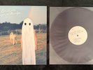 Phoebe Bridgers - Stranger In The Alps - Limited Lavender Vinyl