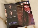 Olivia Rodrigo Drivers License Tiny 4