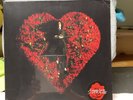 Superache [Ruby RED LP] by Gray, Conan (Record, 2022)