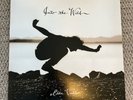 Eddie Vedder Into the Wild 12