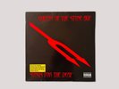 Queens of the Stone Age - Songs for the Deaf. 2 x LP 2002 UK first press