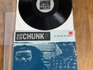 Superchunk No Pocky For Kitty city Slang 014 1991 1st Press vinyl