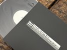 CODE ORANGE KIDS Love Is Love Return To Dust LP TEST PRESS Hardcore Punk Vinyl