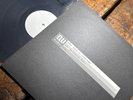 AMERICAN NIGHTMARE Background Music LP TEST PRESS Hardcore Vinyl