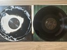 Coheed and Cambria - Good Apollo I’m Burning Star IV Vol. 1 RSD Coloured Vinyl