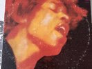 Jimi Hendrix Experience ELECTRIC LADYLAND 1968 US Press Complete 2 LP Excellent