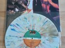 AC/DC LP 