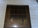 Noah Kahan The Great Divide Podunk Translucent Vinyl 7000 Made