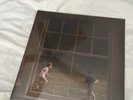 Noah Kahan The Great Divide Vinyl NEW SEALED 2LP Rust