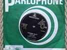 Billy Fury  'Paradise Alley'  7