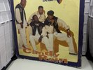 Candy Rain [Single] by Soul for Real (Vinyl, Jan-1995, Uptown Records (R&B))