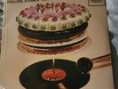 Rolling Stones   Let It Bleed   Sealed 180g Vinyl LP 2019 Remastered Reissue NEW