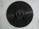 78 RPM Bluebird 8373 Tommy McClennan Whiskey Head Woman Bottle It Up and Go