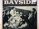 Bayside - Acoustic Volume 2 [New Vinyl LP] Record Sealed