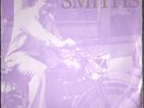 THE SMITHS BIGMOUTH STRIKES AGAIN. ROUGH TRADE RT 192 1986 (ETCHED MESSAGE) RARE