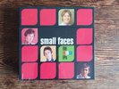 Small Faces 'The French EP's 5 x 7