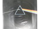 PINK FLOYD DARK SIDE OF THE MOON ODEON EOP80778 1LP