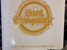 Dark Tranquillity – Yesterworlds  2012 Floga Records
