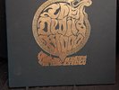 The Devil's Blood – The Time Of No Time Evermore 2009 Van Records