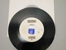 COOLIO 7” 45 RPM Vinyl Record Gangsta's Paradise / Too Hot 1995