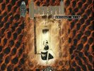 Moonspell Second Skin Vinyl Silver LIM EDT NEU Metal E306