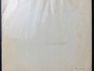 The Beatles - White Album 1968 UK DOUBLE LP PARLOPHONE 1st STEREO EXPORT